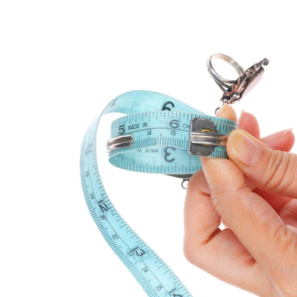 6.2" & sz7 Navajo sterling silver mother of pearl ring/cuff "slave bracelet"