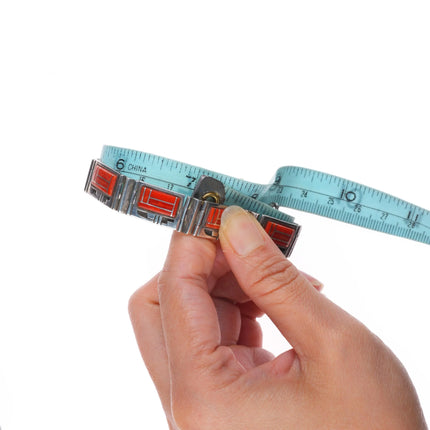 sz6 Gilbert Nelson Navajo sterling silver coral bracelet/ring/earrings/pendant