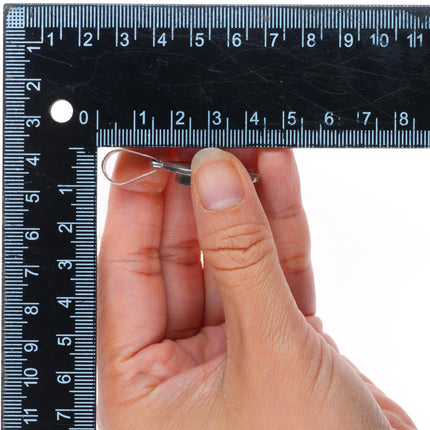 sz6 Gilbert Nelson Navajo sterling silver coral bracelet/ring/earrings/pendant