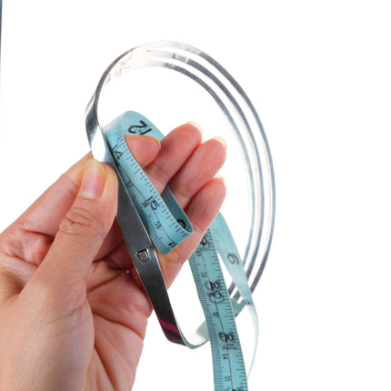 Heavy vintage sterling silver Mexican modernist bar choker/bangle bracelet