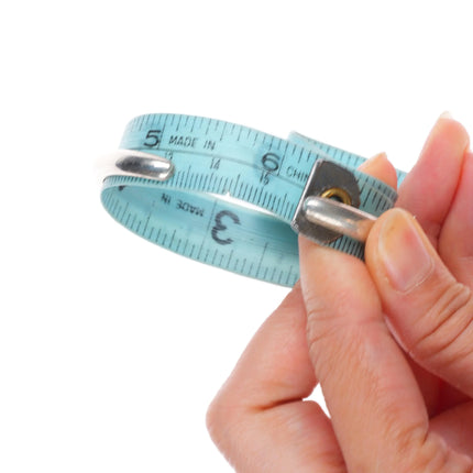 6.15" Vintage Navajo sterling silver channel inlay turquoise cuff bracelet