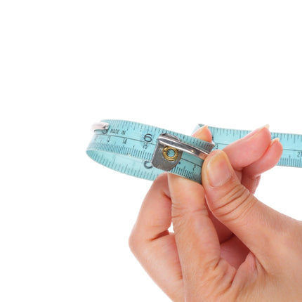 6" 40's-50's Zuni hand carved turquoise slim stacker silver cuff bracelet