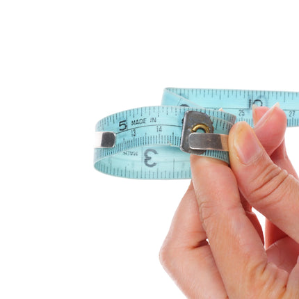 6" Valentino/ Matilda Banteah Zuni sterling silver cobblestone cuff bracelet