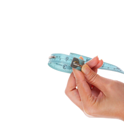 6.25"-6.75" Vintage Navajo/Southwestern sterling silver/turquoise cuff bracelets