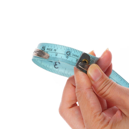 6.3" 1940's Navajo sterling silver Cerrillos turquoise cuff bracelet