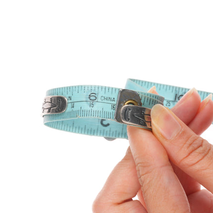 6.25" c1940's Fred Harvey era sterling silver cuff bracelet with turquoise