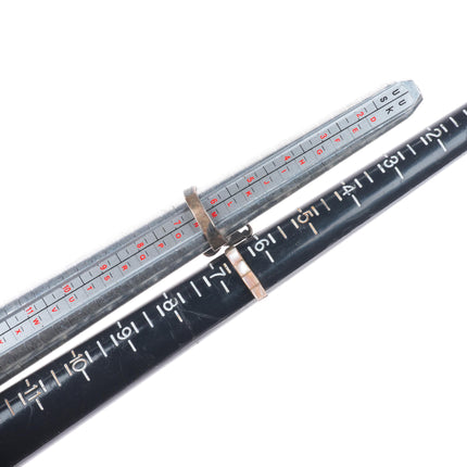 sz4-10 Navajo/Zuni/Southwestern sterling silver turquoise/coral/inlay rings lot