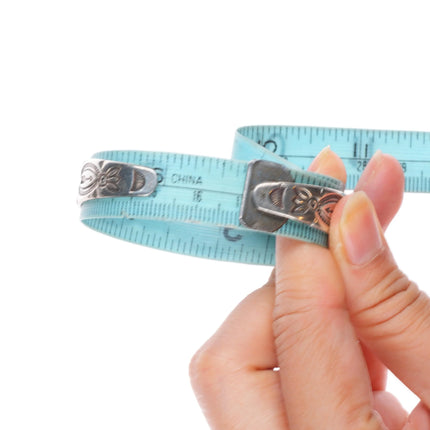 6.75" 1930's fine Navajo Lone Mountain turquoise sterling silver cuff bracelet