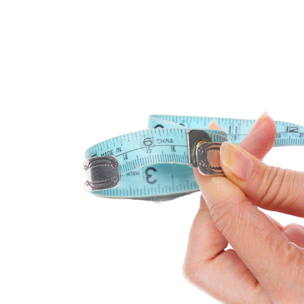 6.5" 1940's Navajo hand stamped sterling silver cuff bracelet w/ nice turquoise