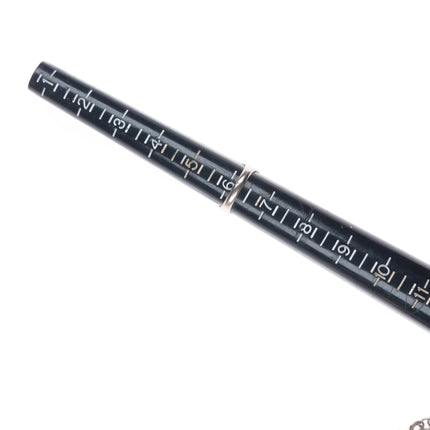 sz6 Gilbert Nelson Navajo sterling silver coral bracelet/ring/earrings/pendant