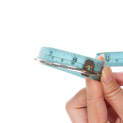 6.25"-8.25" Zuni needlepoint turquoise sterling silver cuff bracelets/bangle