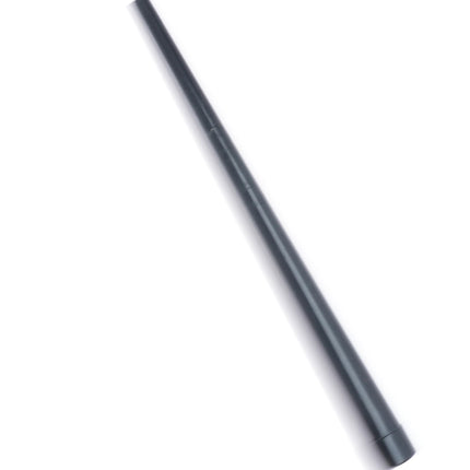 38" Vintage Navajo sterling silver turquoise concho belt