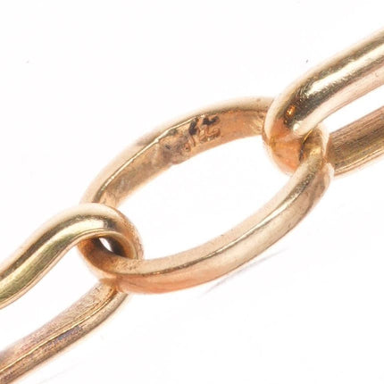 Michael Horse-Yaqui 14k gold, diamond, emerald, ruby, sterling silver necklace