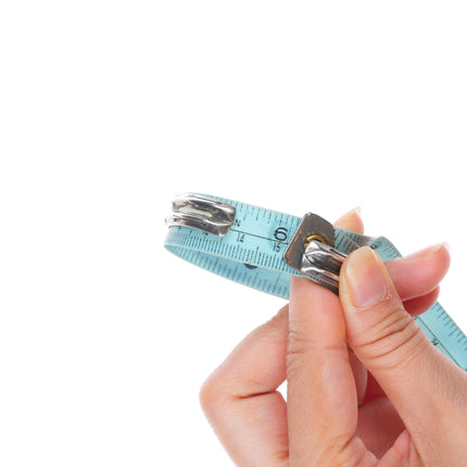 6" c1940's Navajo Royston turquoise carinated sterling silver cuff bracelet