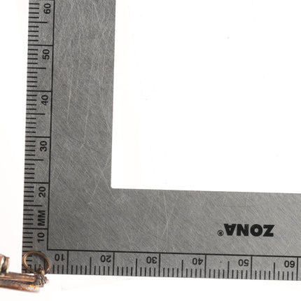 2 Italian 800 silver hand painted Mary/Madonna portrait pendant/pins sterling