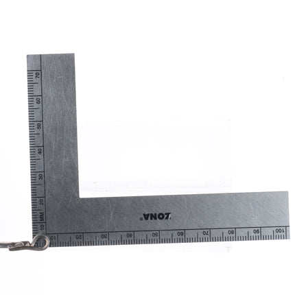 Big vintage Navajo sterling silver cross with turquoise