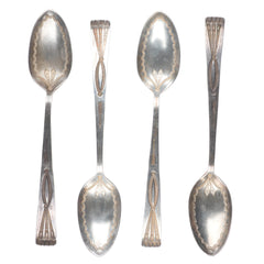 Collection image for: Kewa, Acoma, Cherokee, Haida, Yaqui, Comanche, Taos, and other Native American/Southwestern jewelry