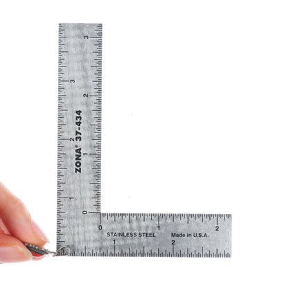 Vintage Southwestern/Navajo sterling silver pendant lot turquoise/spiny oyster