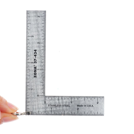 Vintage Southwestern/Navajo sterling silver pendant lot turquoise/spiny oyster