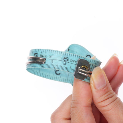 6.25" Vintage Zuni Dishta flush inlay turquoise cuff bracelet sterling silver