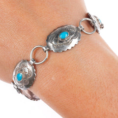 Collection image for: Link, Charm, Clamper, and Bangle Bracelets