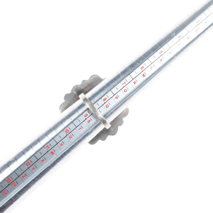 sz8.5 big c1940's Vintage Navajo or Zuni sterling silver turquoise cluster ring