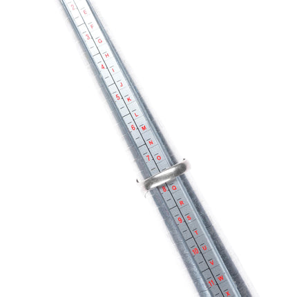 sz7.75 Vintage Navajo sterling silver blue/green mix turquoise ring