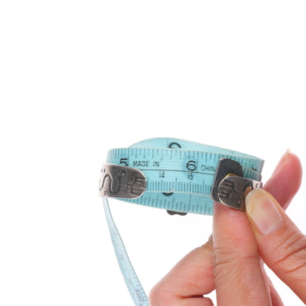 6.25" c1940's Fred Harvey sterling silver turquoise dogs/snakes cuff bracelet