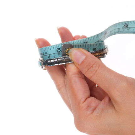 3 Vintage Navajo sterling silver turquoise/channel inlay/gold filled watch tips