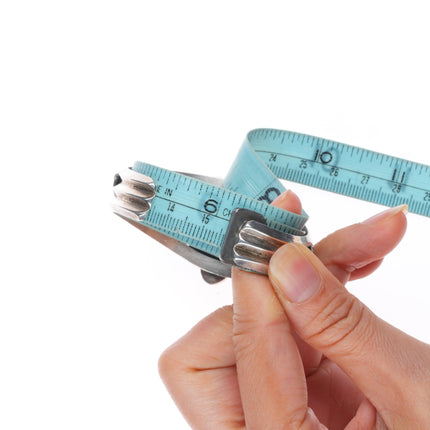 6.1" Esther Wood Navajo sterling silver high grade turquoiise cuff bracelet