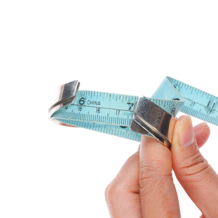 7" Norton Becenti Navajo sterling silver red coral/opal corn row cuff bracelet