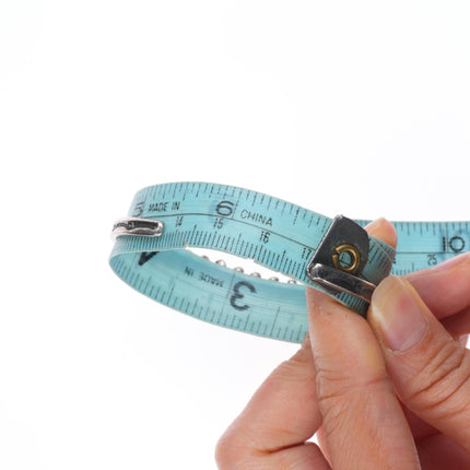 6.75" c1940 Zuni green snake eye turquoise sterling silver cuff bracelet