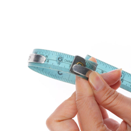 6.25" 1930's Navajo Ingot silver deep stamped cuff bracelet with nice turquoise