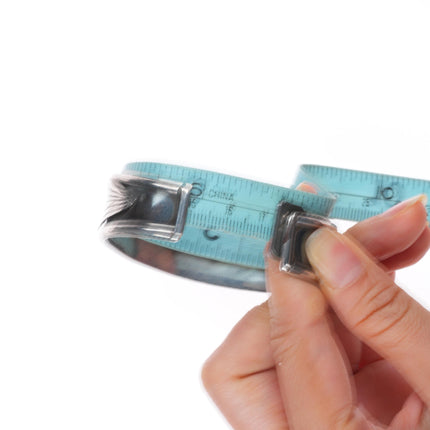 6.75" Vintage Navajo Morenci Turquoise row cuff bracelet sterling silver