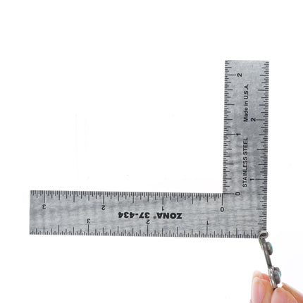 Vintage Navajo/Zuni sterling silver/turquoise snake eye cross collection/lot