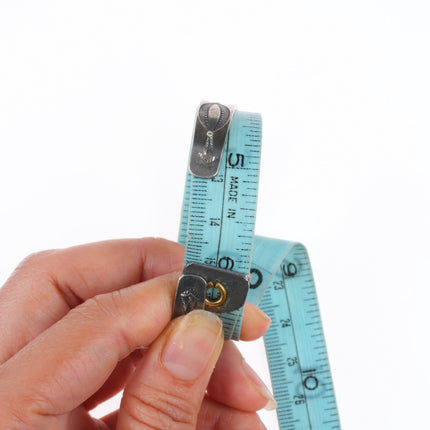 6" c1930 Navajo Ingot silver arrow stamped green turquoise cuff bracelet