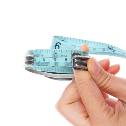 6.5" c1950's Navajo sterling silver green turquoise sturdy cuff bracelet