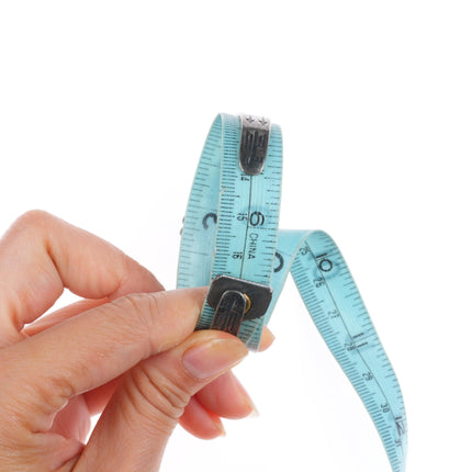 6.5" 1940's Fred Harvey type sterling silver thunderbird turquoise cuff bracelet