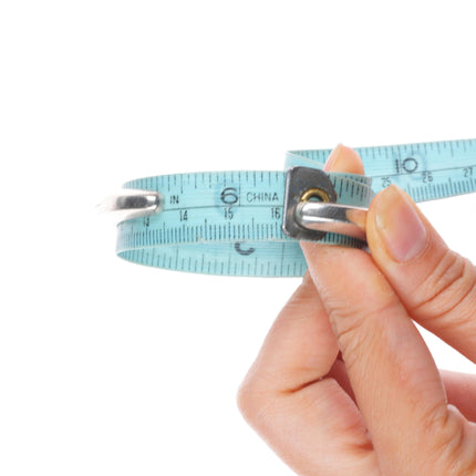 6.3" Jerome Begay Navajo sterling silver/14k gold turquoise row cuff bracelet