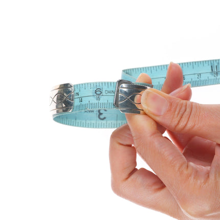 6.2" Calvin Begay, Jefferson Brown,  Henry Navajo sterling silver cuff bracelets