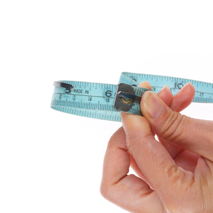 6.2" Zuni sterling silver dot-dot-dash/snake eye/square turquoise cuff bracelets