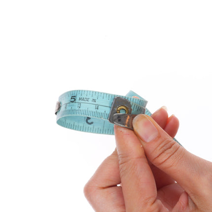 6.1" Vintage Navajo/Mexican sterling silver turquoise cuff bracelet lot