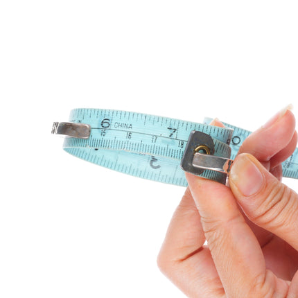 7.1" Vintage Navajo sturdy stamped sterling silver slim stacker cuff bracelet