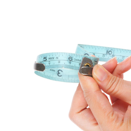 6.3" Vintage Dishta Zuni flush inlay turquoise sterling silver cuff bracelet