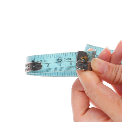 6.5" Vintage Fred Harvey sterling silver turquoise cuff bracelet orig label