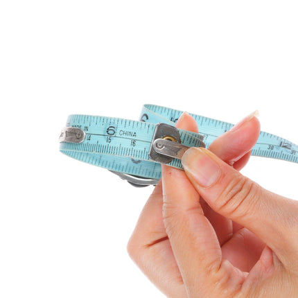 6.5" Vintage 40's-50's Fred Harvey style sterling and turquoise cuff bracelet