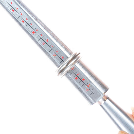 sz13 c1950's P Navajo sterling silver 3 stone turquoise men's ring