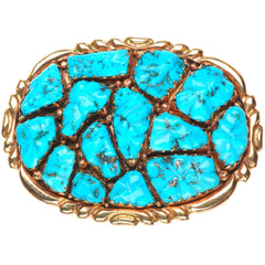 Collection image for: Belt Buckles