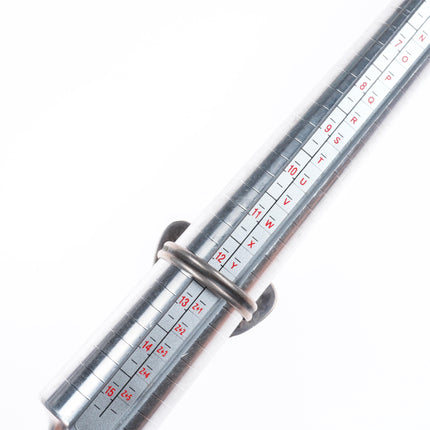 sz12.5 Vintage Native American sterling silver carved turquoise butterfly ring