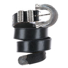 Vintage Pete Morgan Navajo sterling silver 1